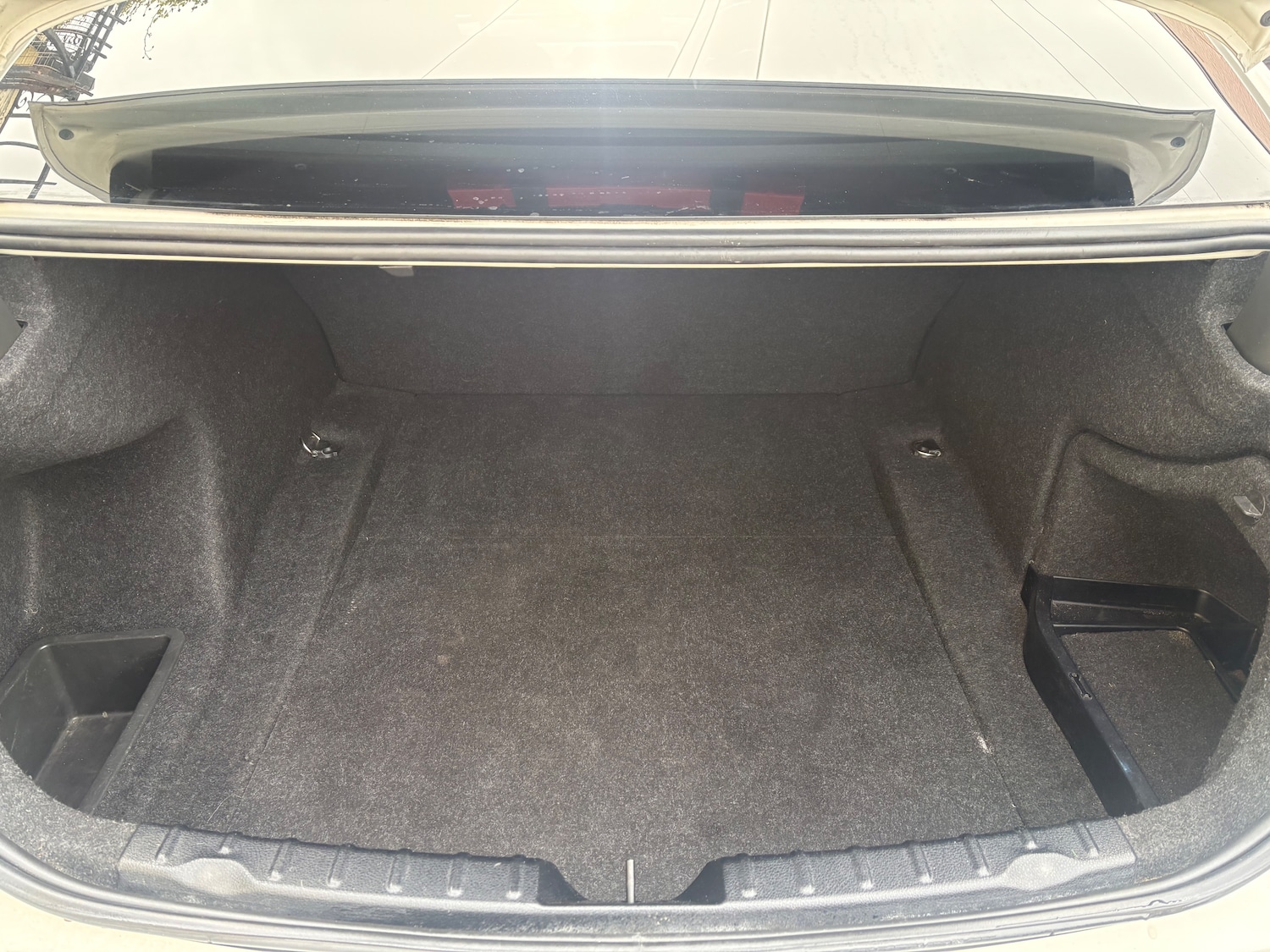 Used BMW 3 Series 2012 for sale - 78201549: Photo 15