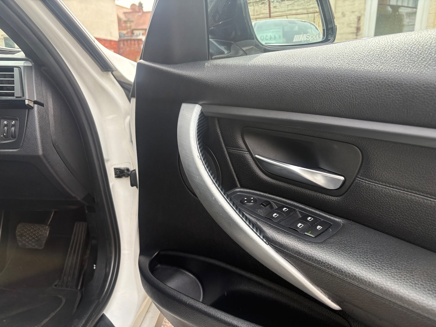 Used BMW 3 Series 2012 for sale - 78201549: Photo 16