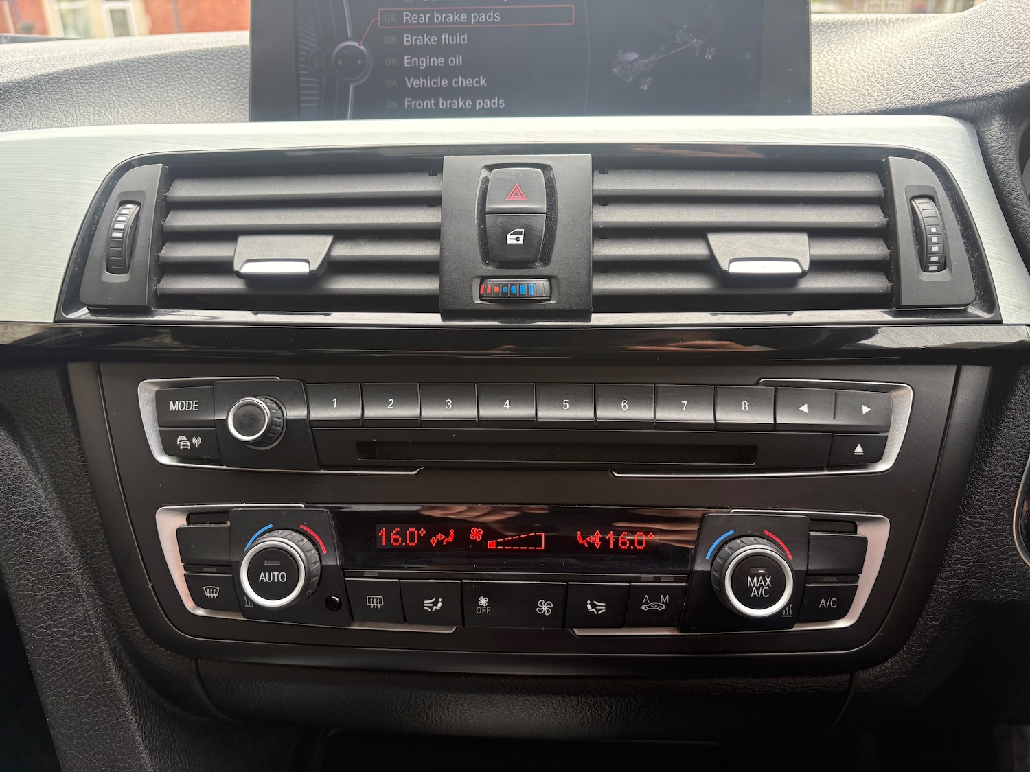 Used BMW 3 Series 2012 for sale - 78201549: Photo 20