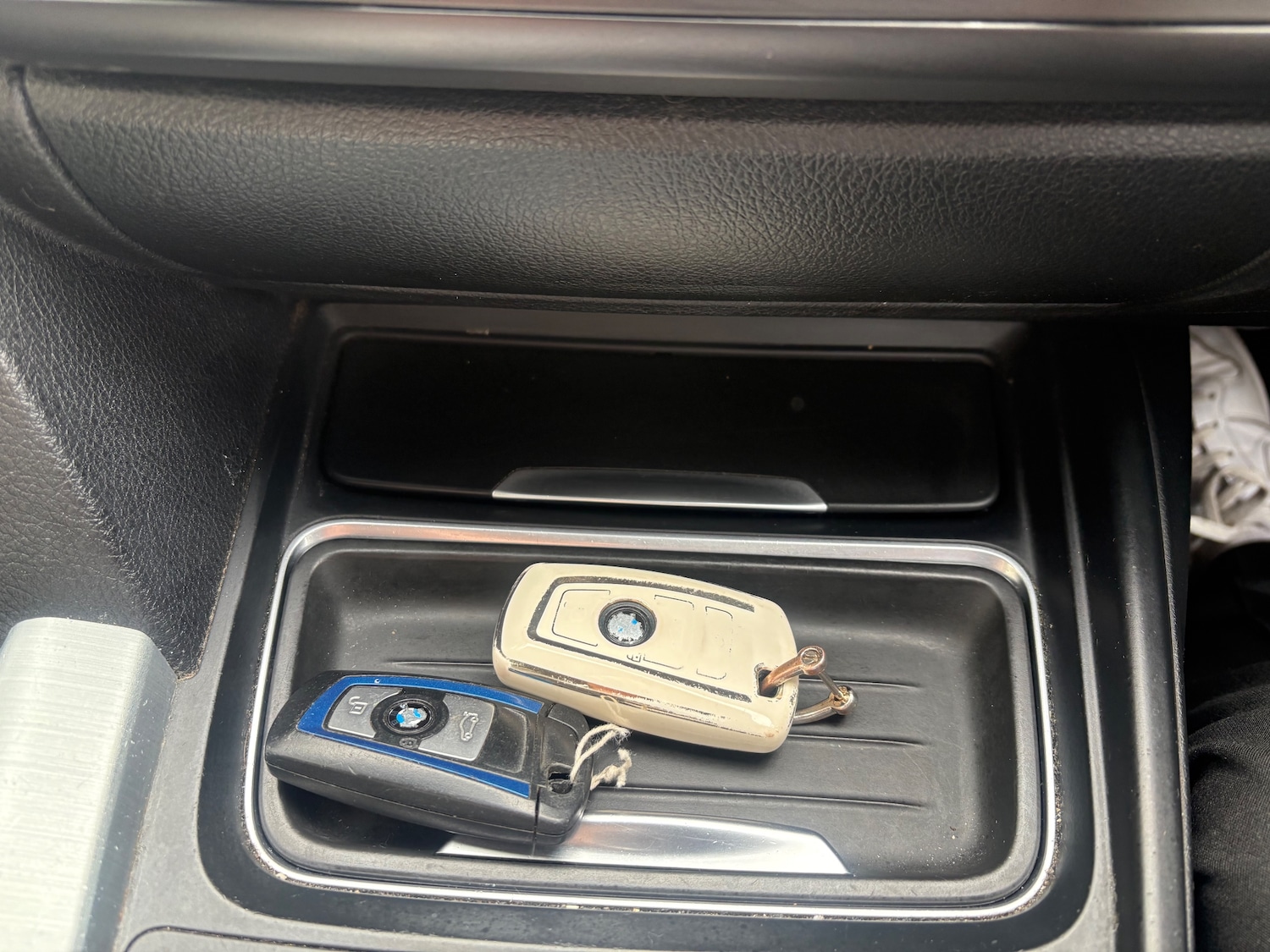 Used BMW 3 Series 2012 for sale - 78201549: Photo 21