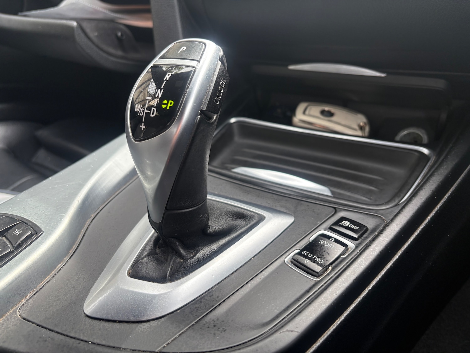 Used BMW 3 Series 2012 for sale - 78201549: Photo 22