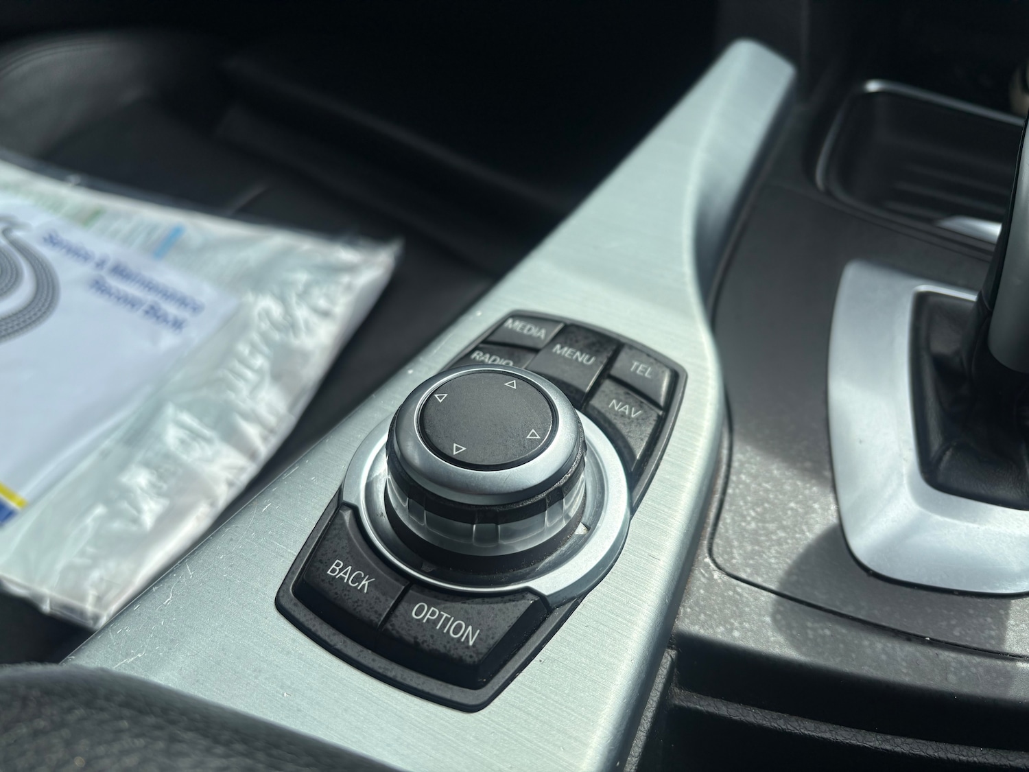 Used BMW 3 Series 2012 for sale - 78201549: Photo 23