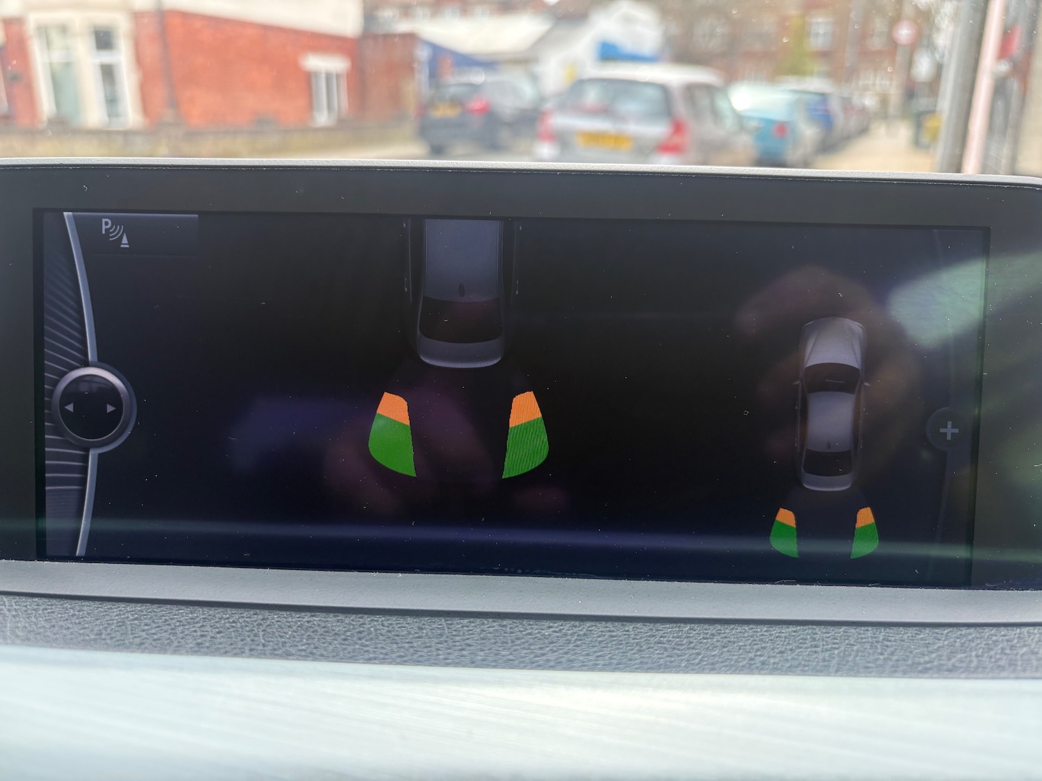 Used BMW 3 Series 2012 for sale - 78201549: Photo 24