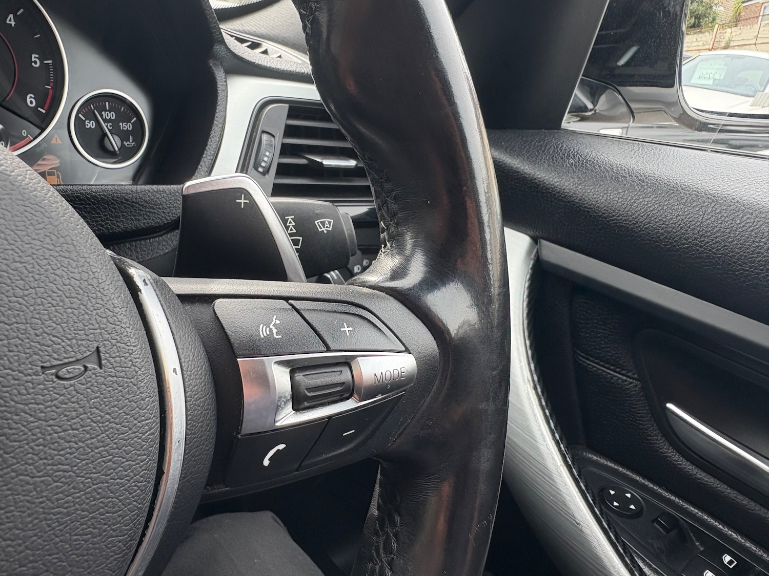 Used BMW 3 Series 2012 for sale - 78201549: Photo 26