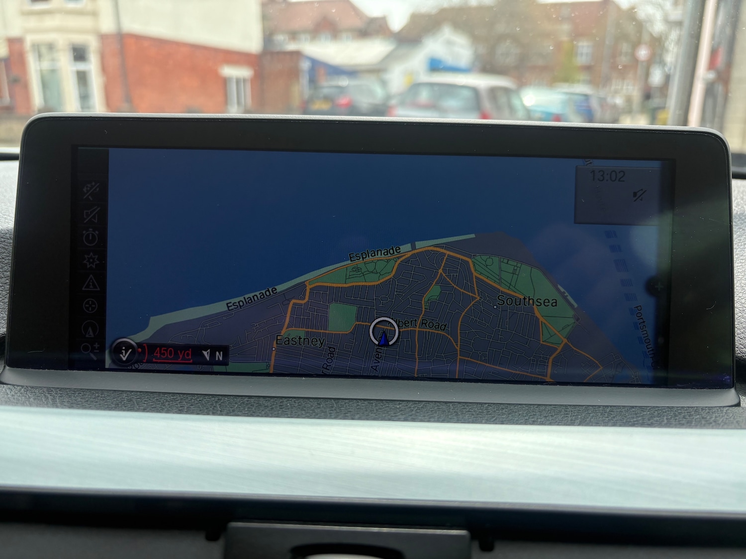 Used BMW 3 Series 2012 for sale - 78201549: Photo 27