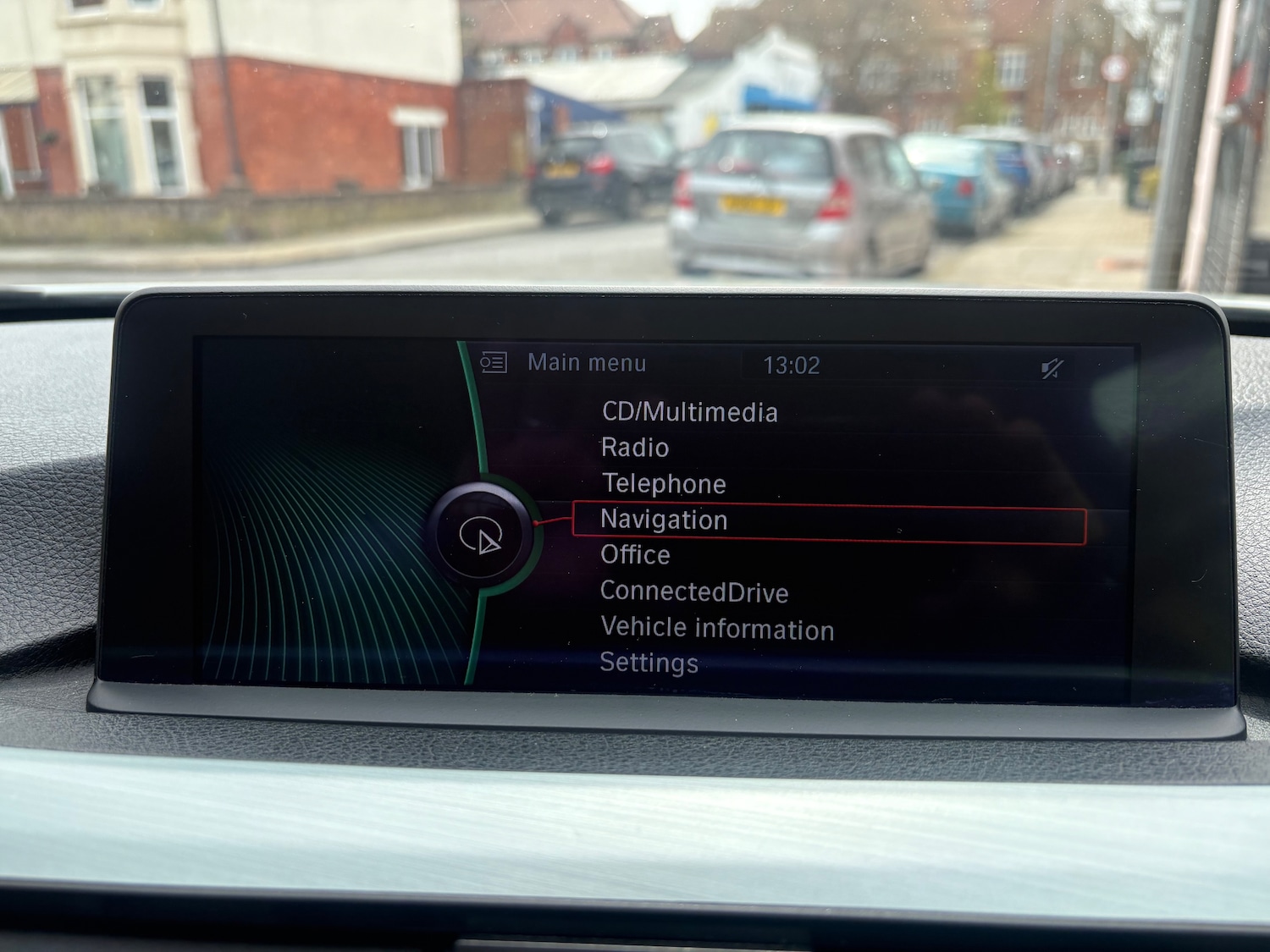 Used BMW 3 Series 2012 for sale - 78201549: Photo 28