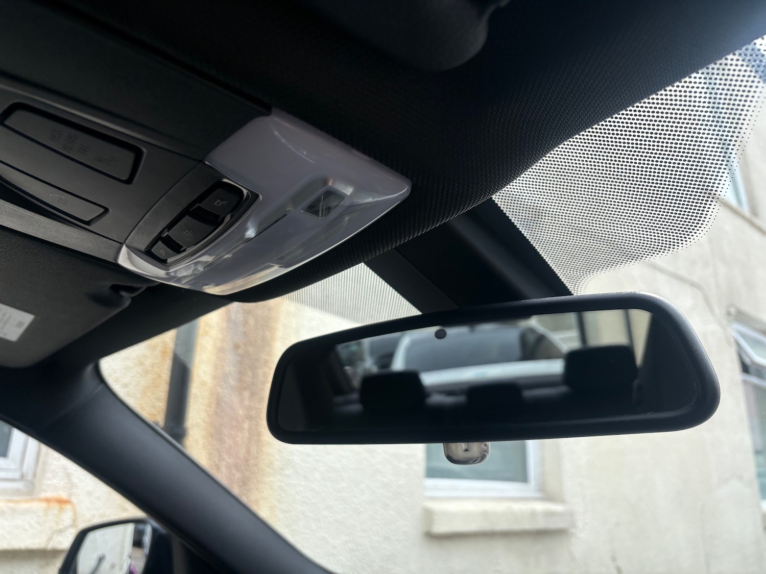 Used BMW 3 Series 2012 for sale - 78201549: Photo 29