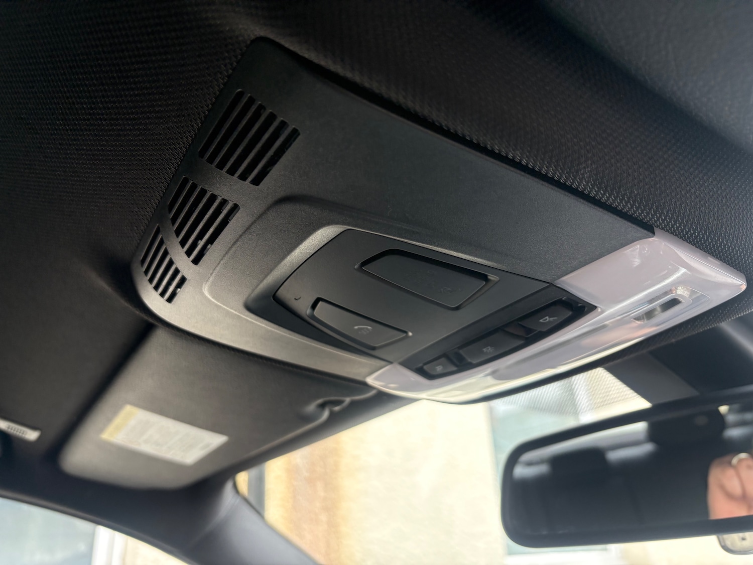 Used BMW 3 Series 2012 for sale - 78201549: Photo 30