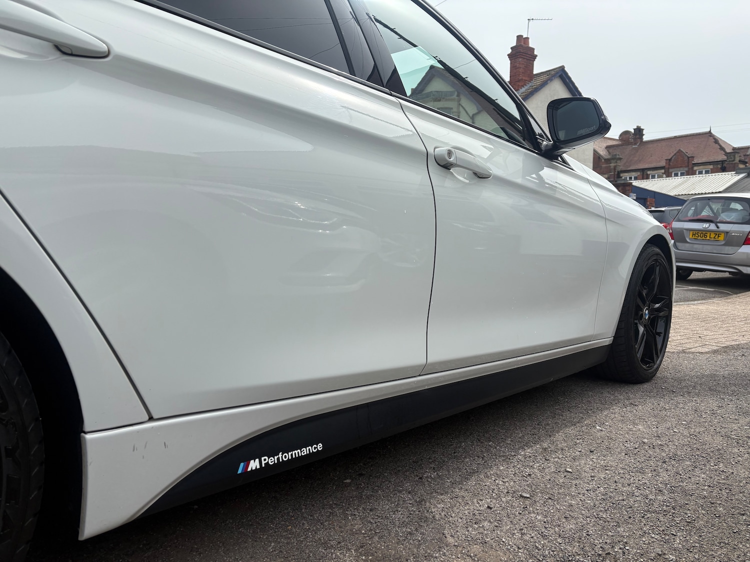 Used BMW 3 Series 2012 for sale - 78201549: Photo 7