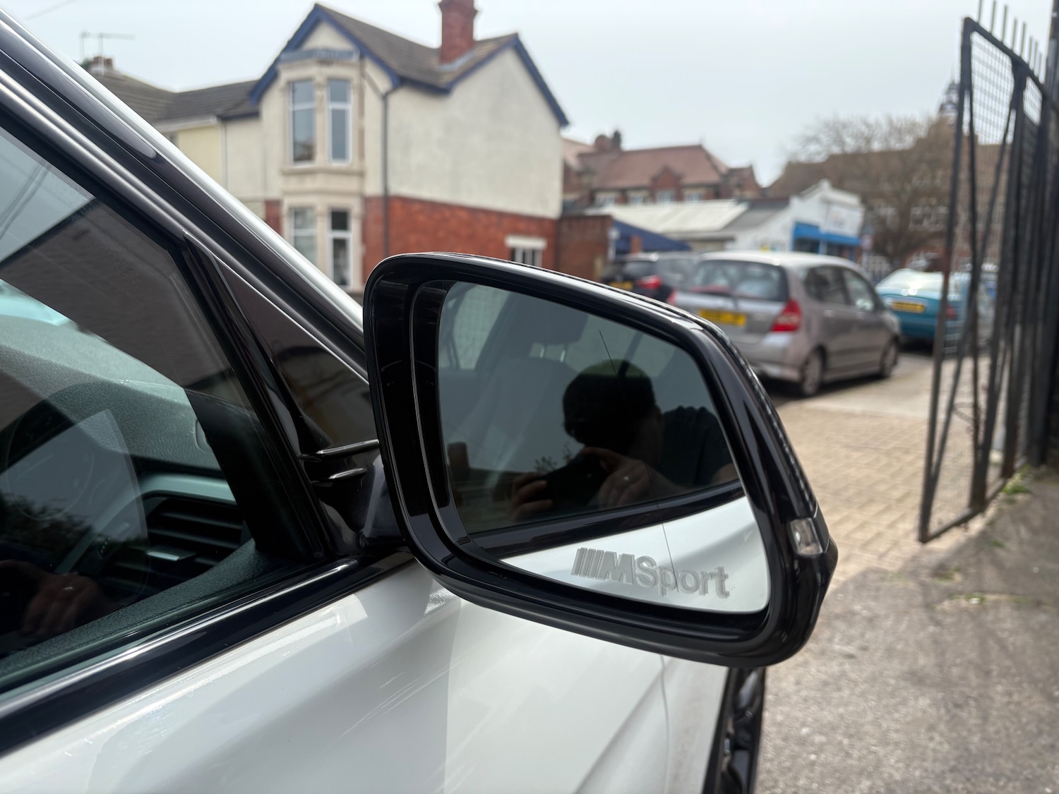 Used BMW 3 Series 2012 for sale - 78201549: Photo 9