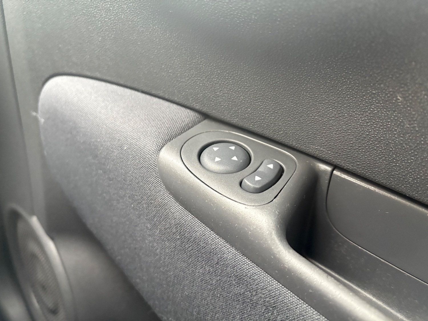 Used Fiat 500 2011 for sale - 78111729: Photo 20