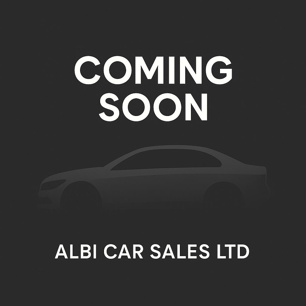 Used Audi Q7 2011 for sale - 76044746: Photo 2