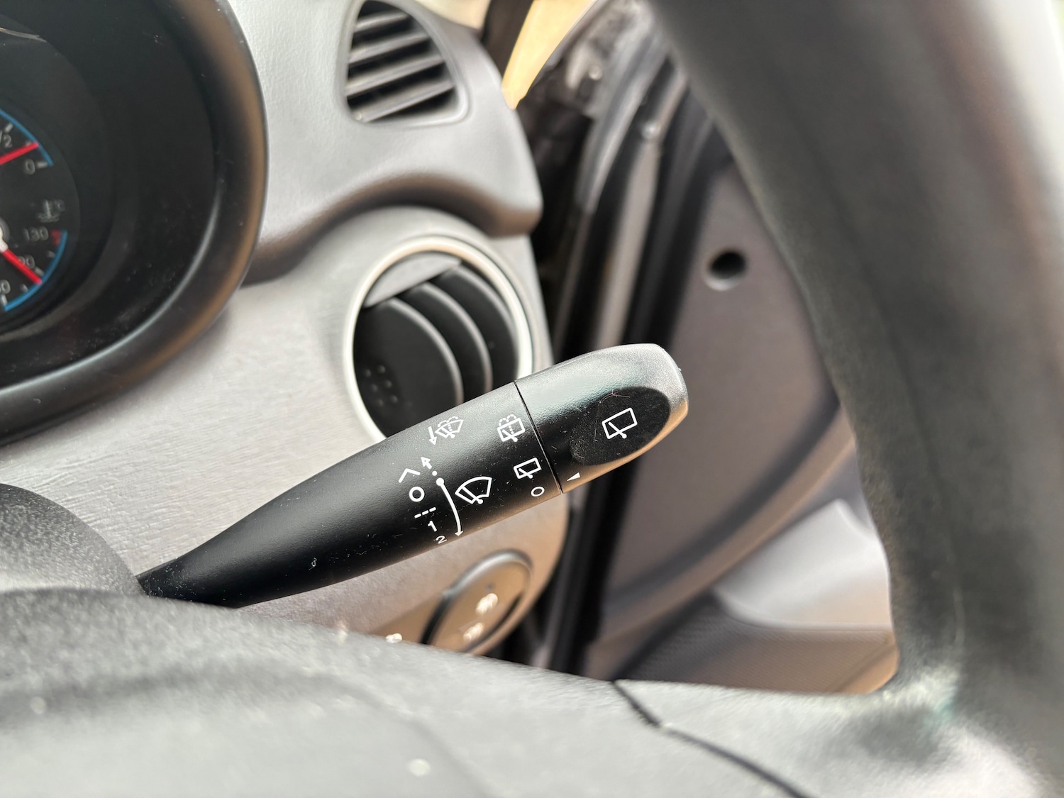 Used Hyundai i10 2009 for sale - 76458720: Photo 22