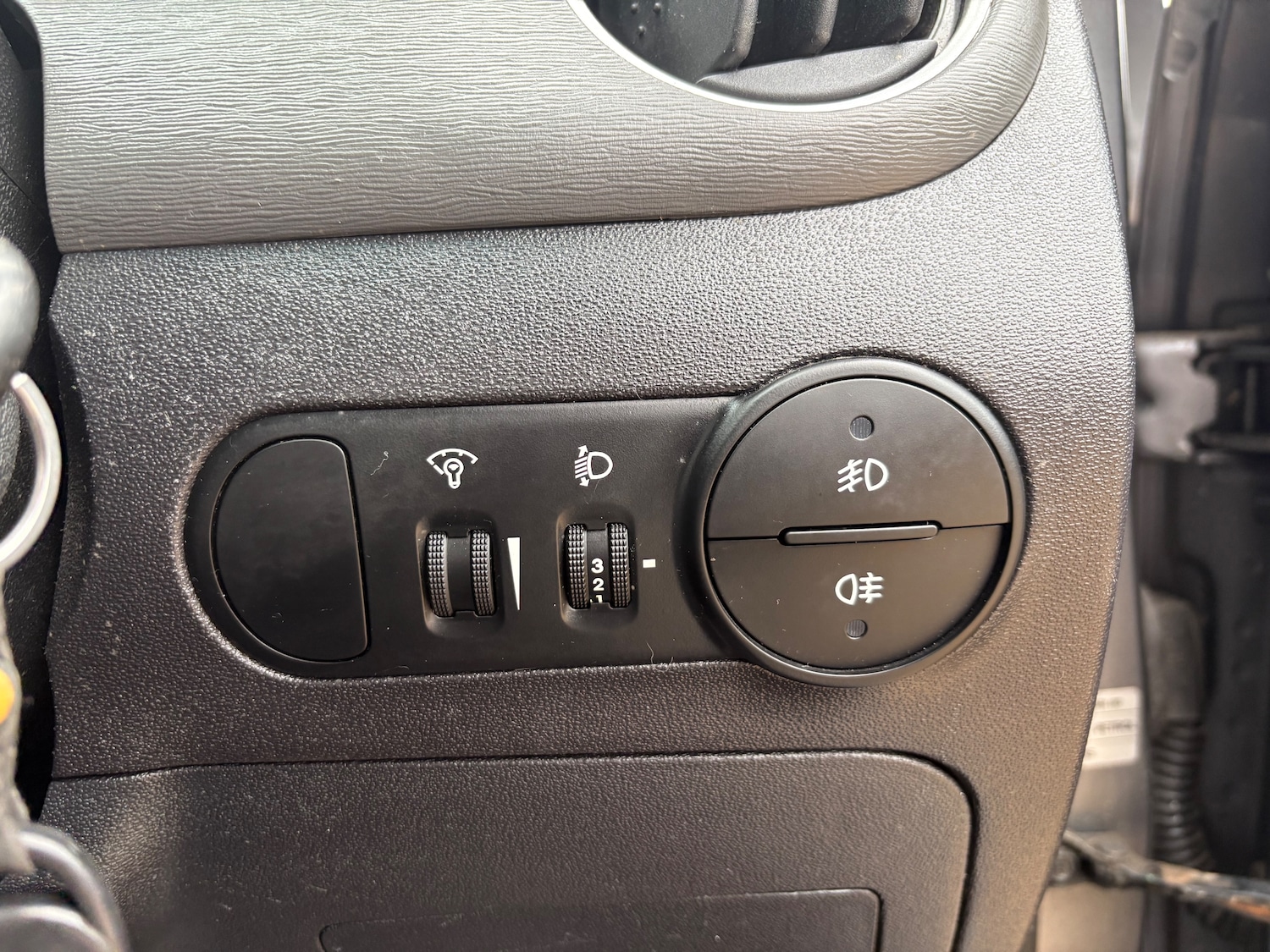 Used Hyundai i10 2009 for sale - 76458720: Photo 23