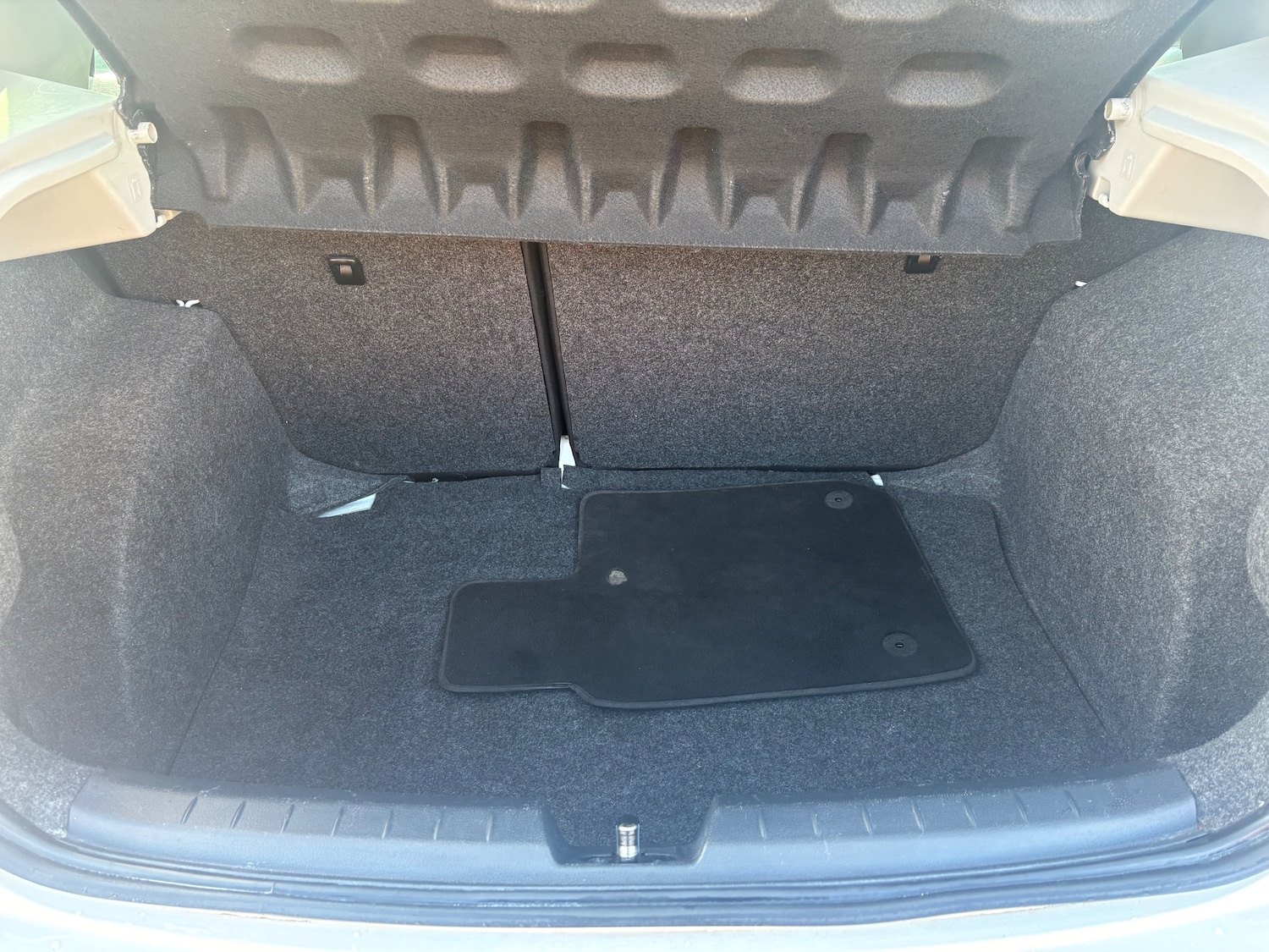 Used SEAT Ibiza 2013 for sale - 77638302: Photo 16