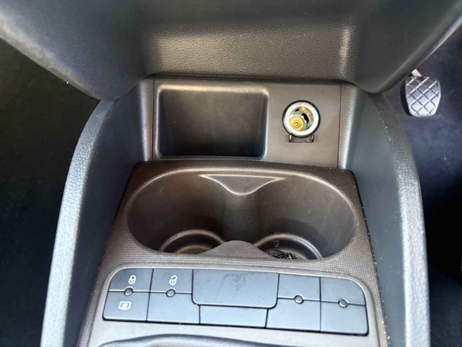 Used SEAT Ibiza 2013 for sale - 77638302: Photo 19