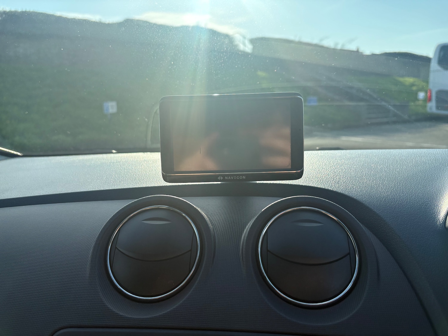 Used SEAT Ibiza 2013 for sale - 77638302: Photo 20