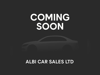 Used Nissan Qashqai 2011 for sale - 75849733: Photo