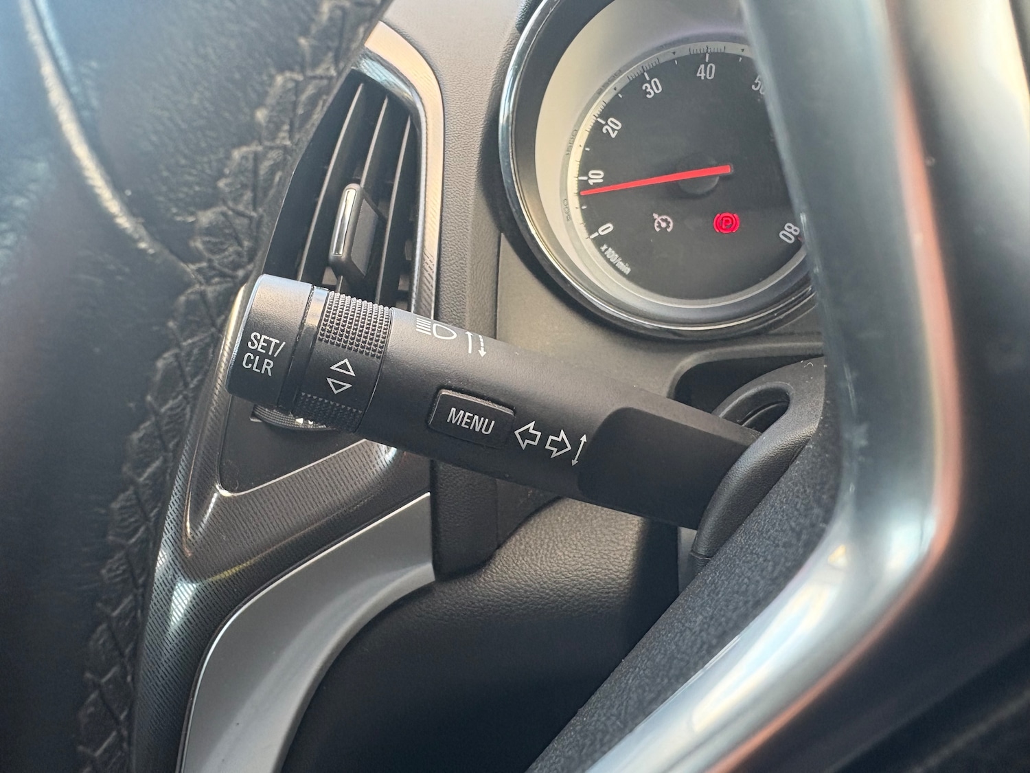 Used Vauxhall Astra 2010 for sale - 76961889: Photo 23