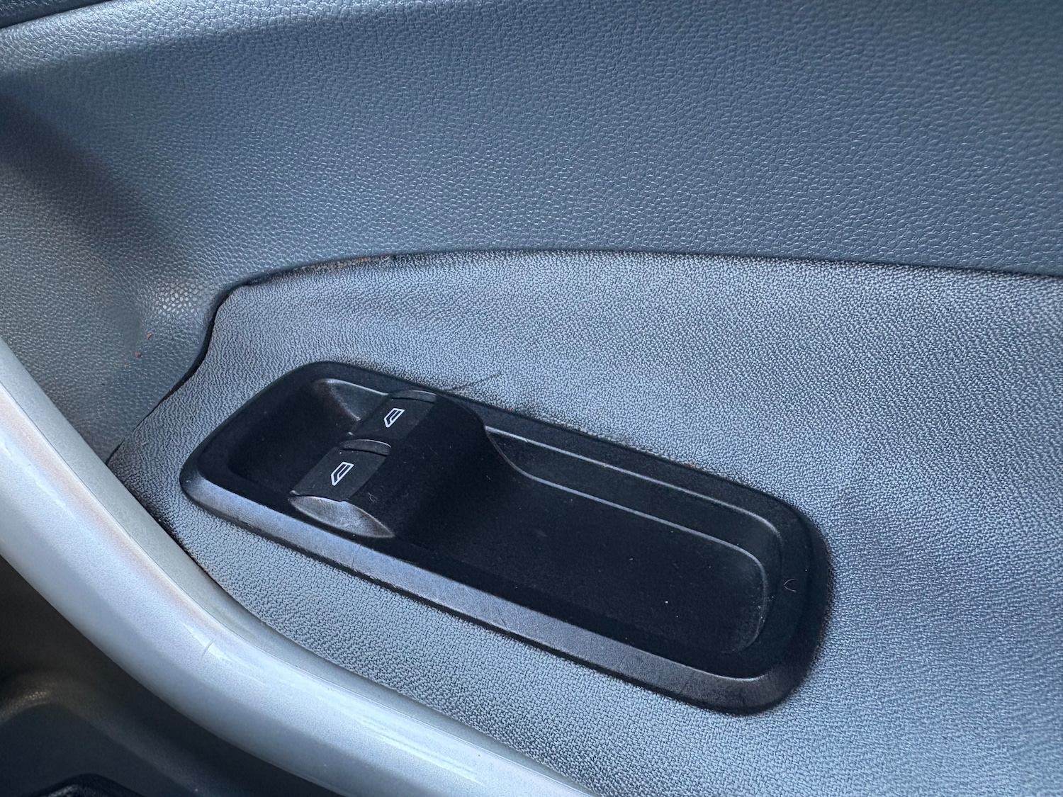 Used Ford Fiesta 2009 for sale - 77013967: Photo 23