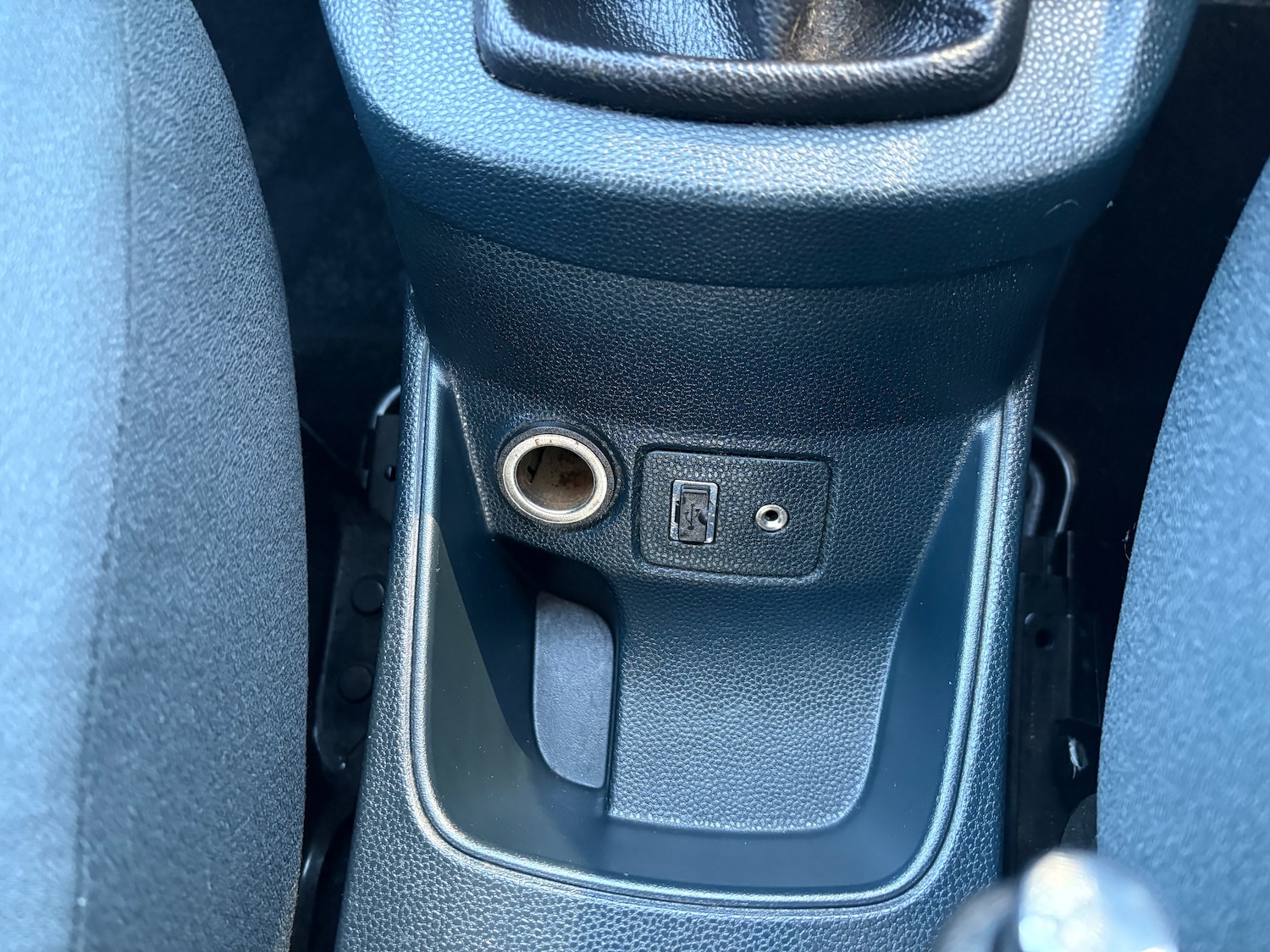 Used Ford Fiesta 2009 for sale - 77013967: Photo 24