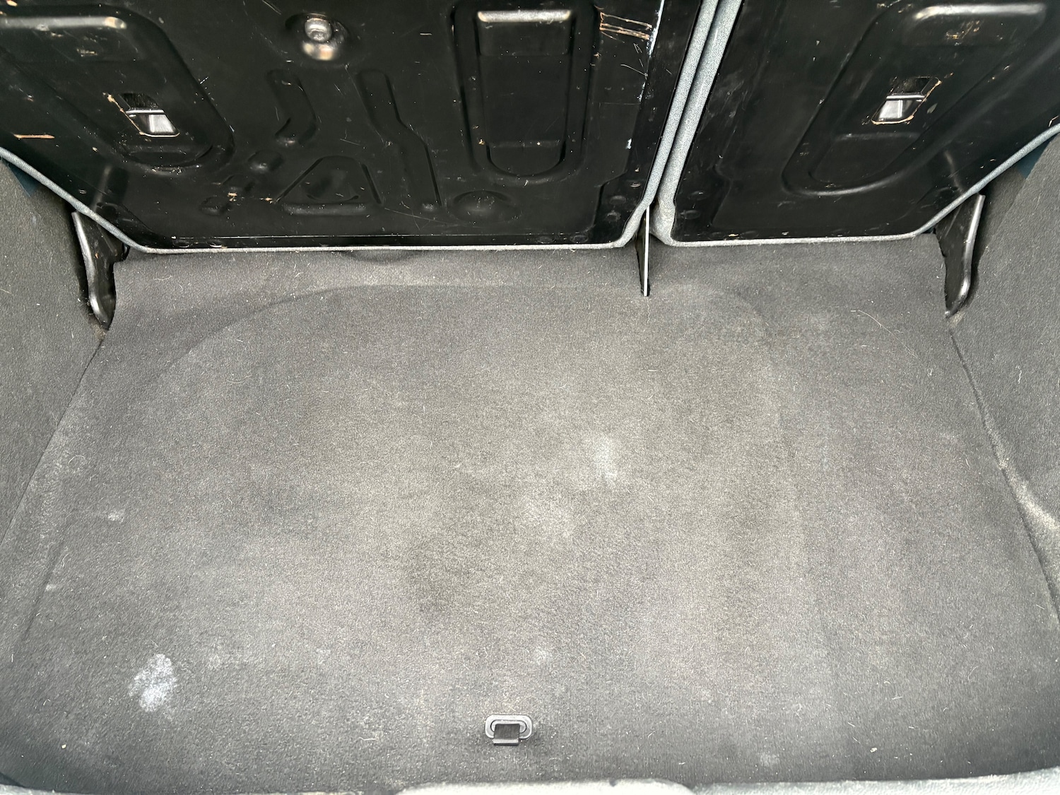 Used Ford Fiesta 2011 for sale - 77557288: Photo 15