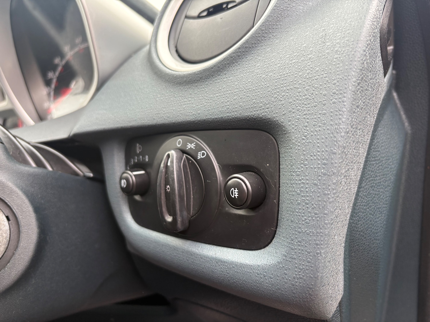 Used Ford Fiesta 2011 for sale - 77557288: Photo 21