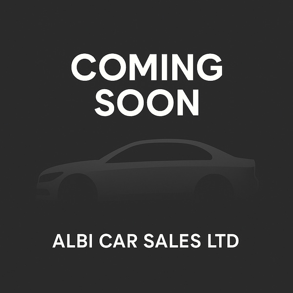 Used Vauxhall Astra 2012 for sale - 76120142: Photo 2