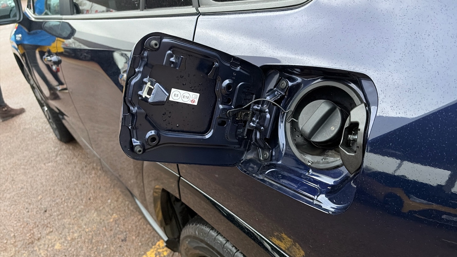 Used Toyota RAV4 2023 for sale - 76887531: Photo 20