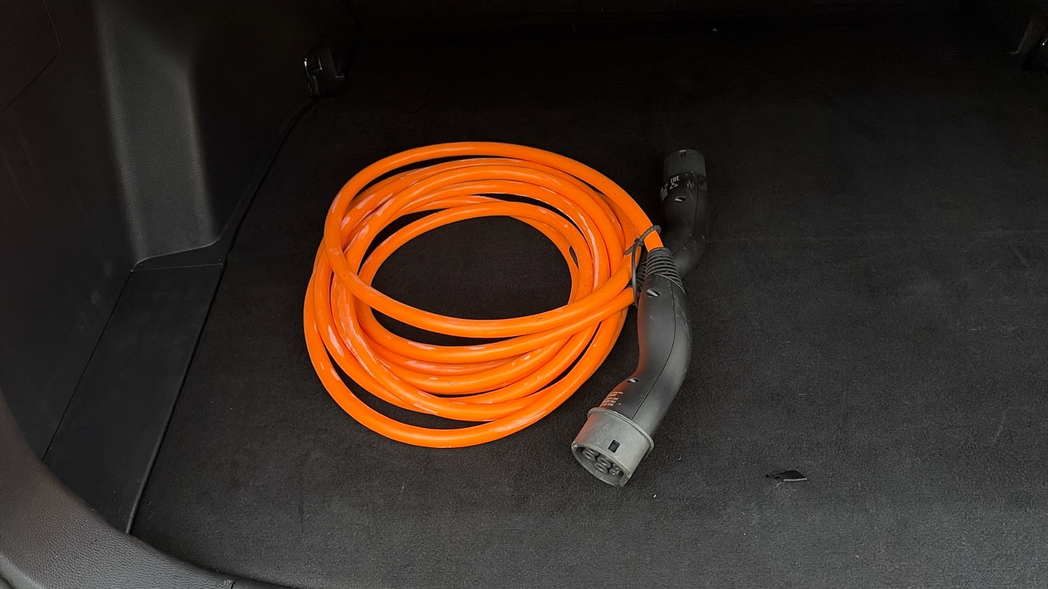 Used Toyota RAV4 2023 for sale - 76887531: Photo 21