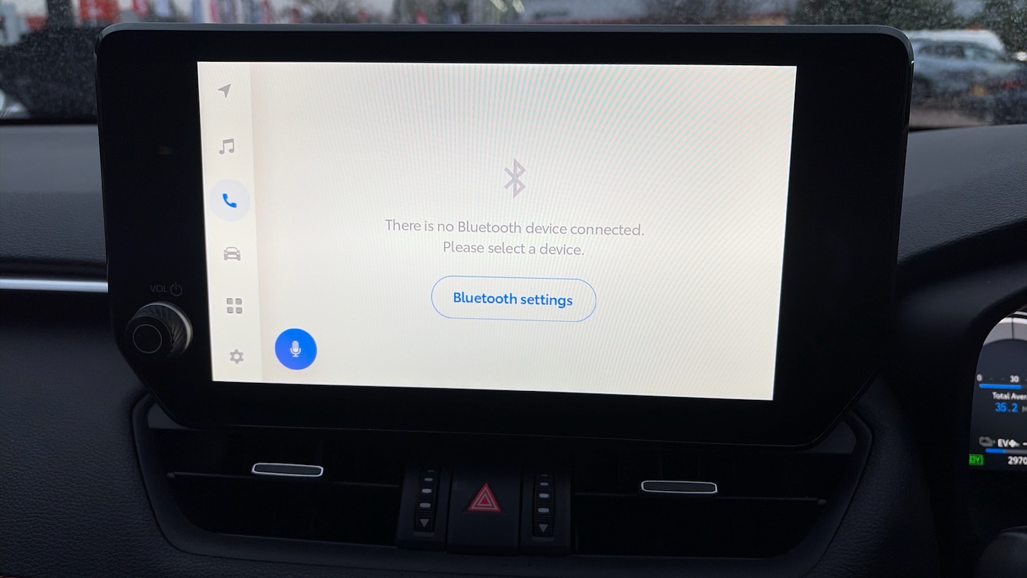 Used Toyota RAV4 2023 for sale - 76887531: Photo 27