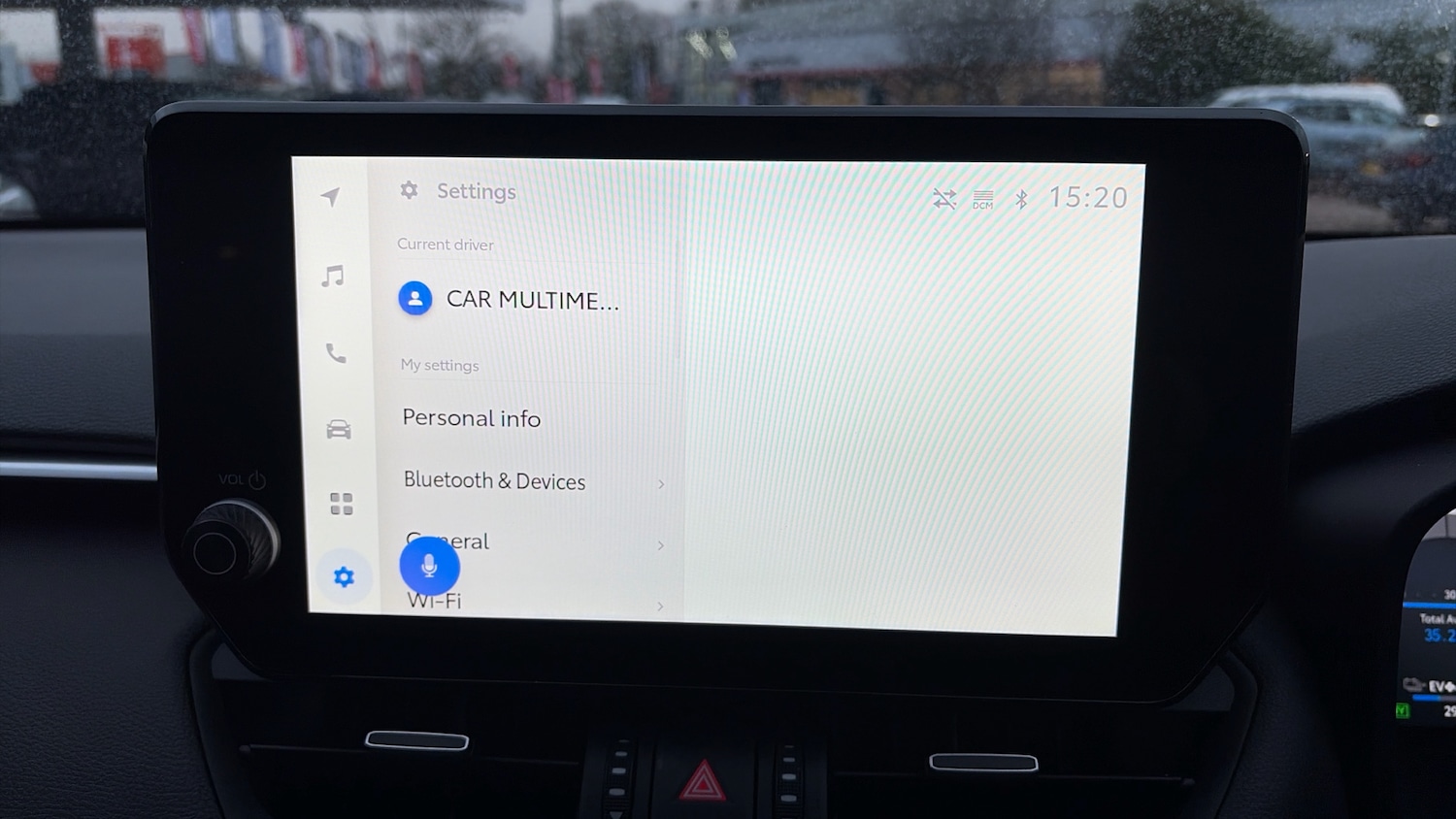 Used Toyota RAV4 2023 for sale - 76887531: Photo 29