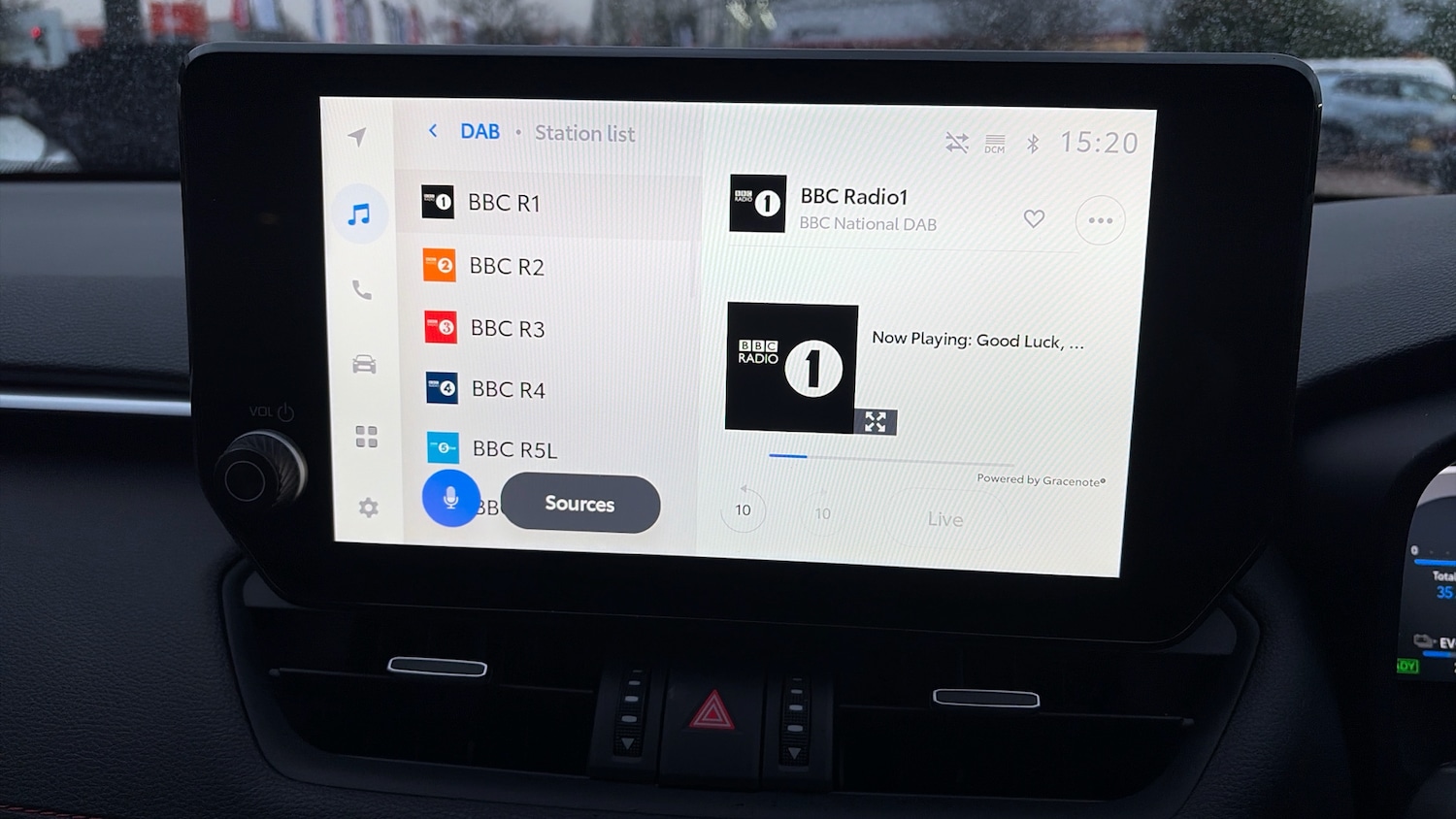 Used Toyota RAV4 2023 for sale - 76887531: Photo 30