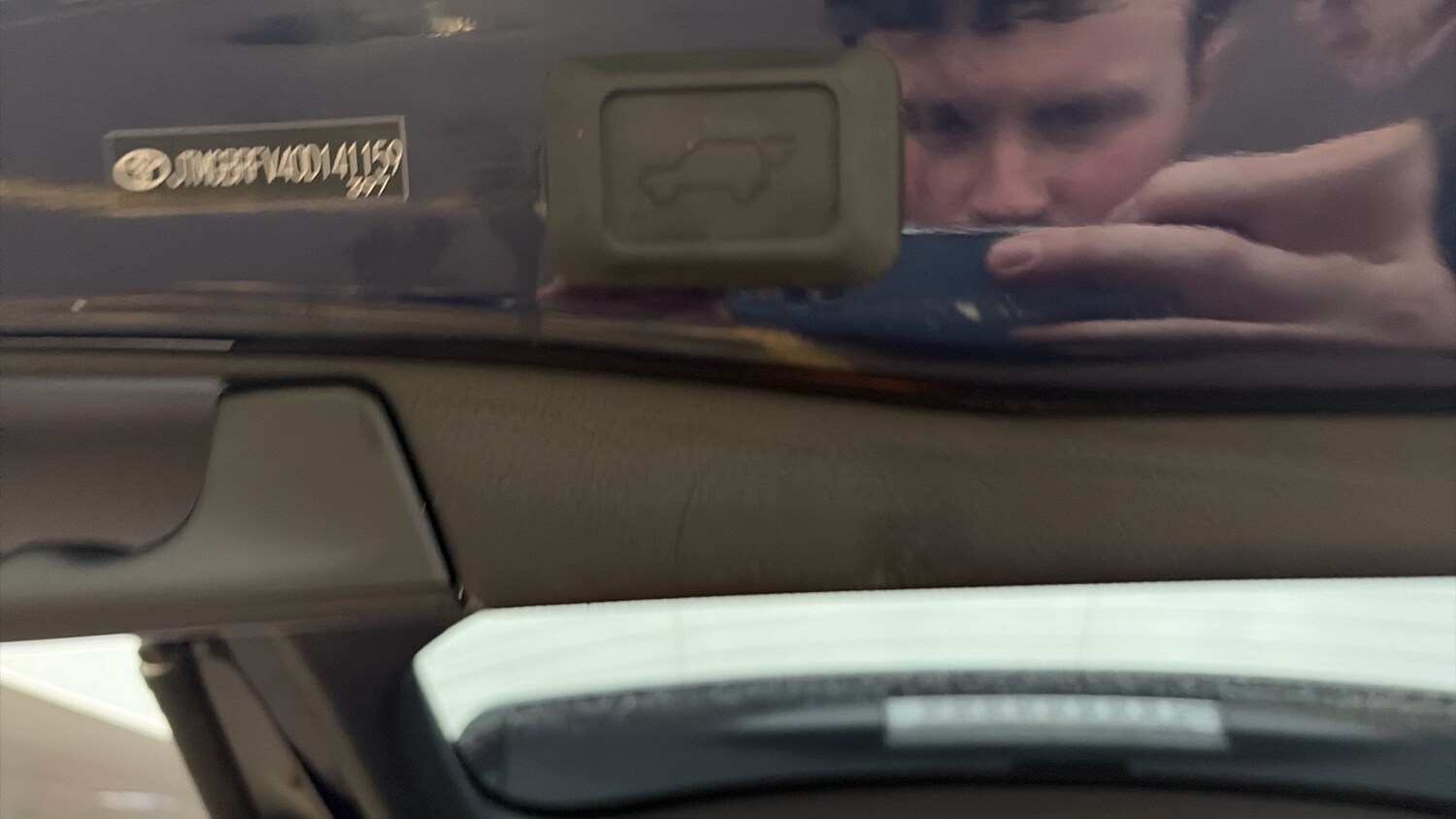 Used Toyota RAV4 2023 for sale - 76887531: Photo 33