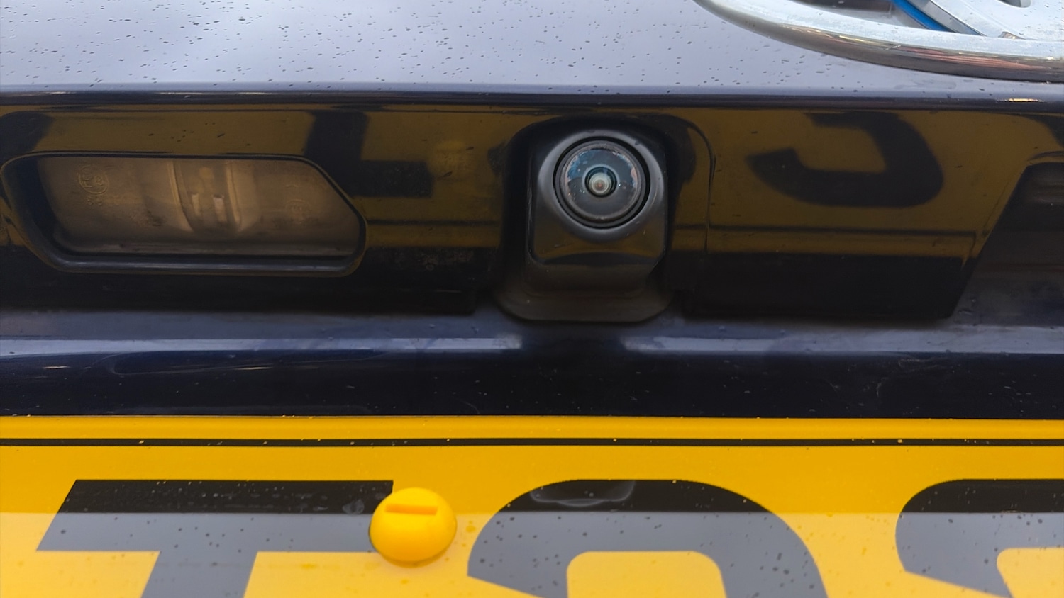 Used Toyota RAV4 2023 for sale - 76887531: Photo 34