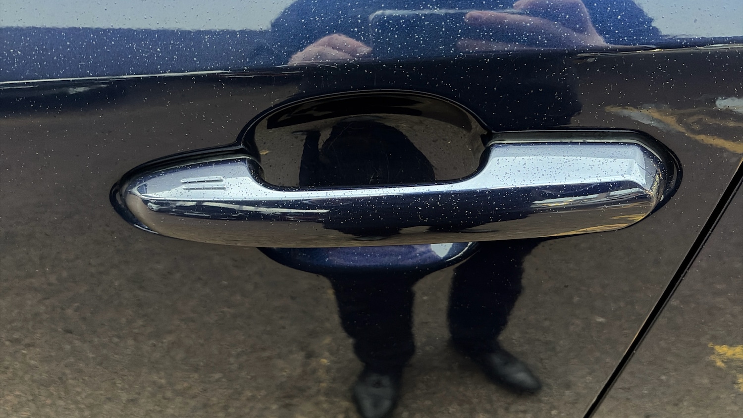 Used Toyota RAV4 2023 for sale - 76887531: Photo 36