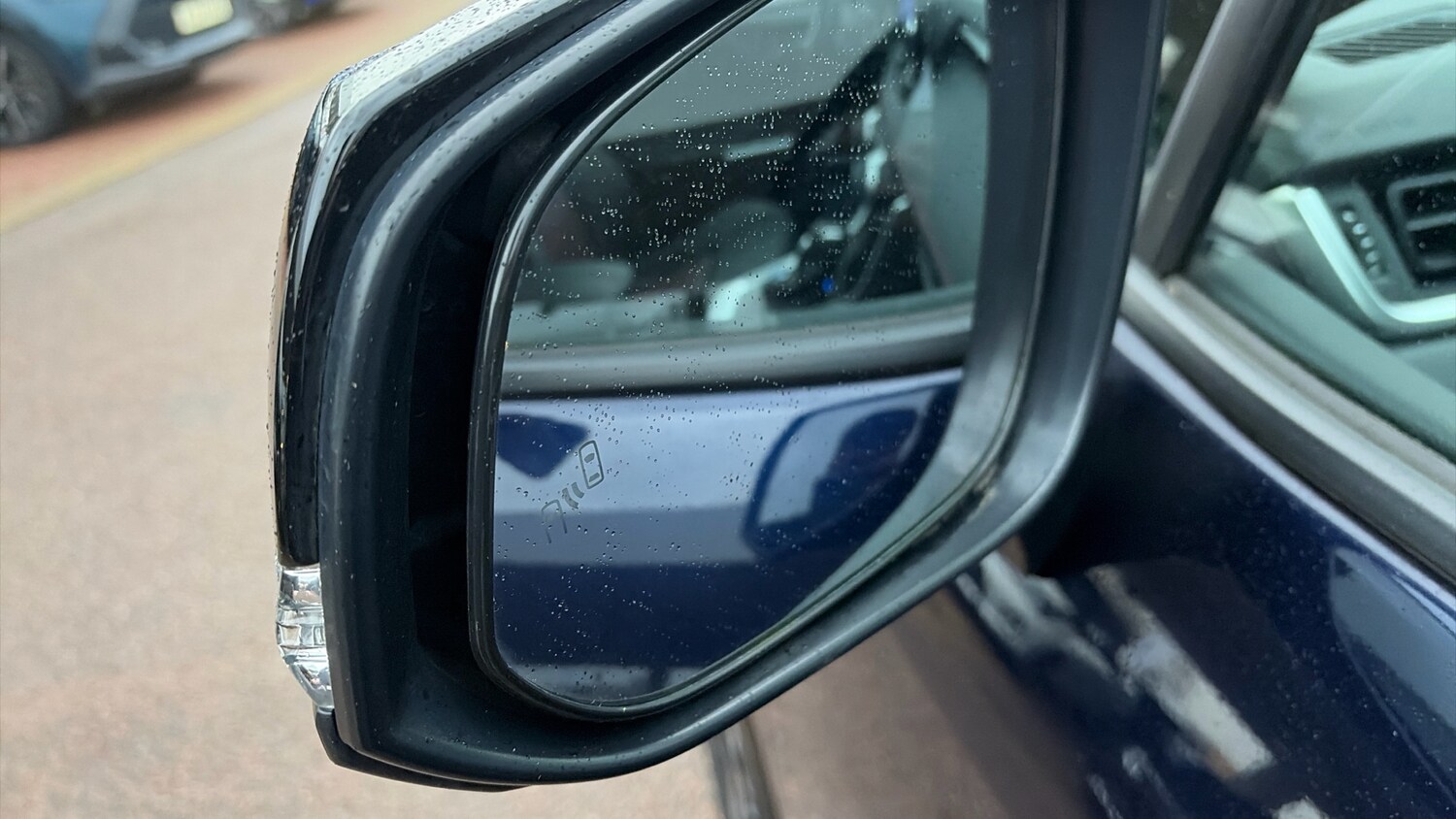 Used Toyota RAV4 2023 for sale - 76887531: Photo 37