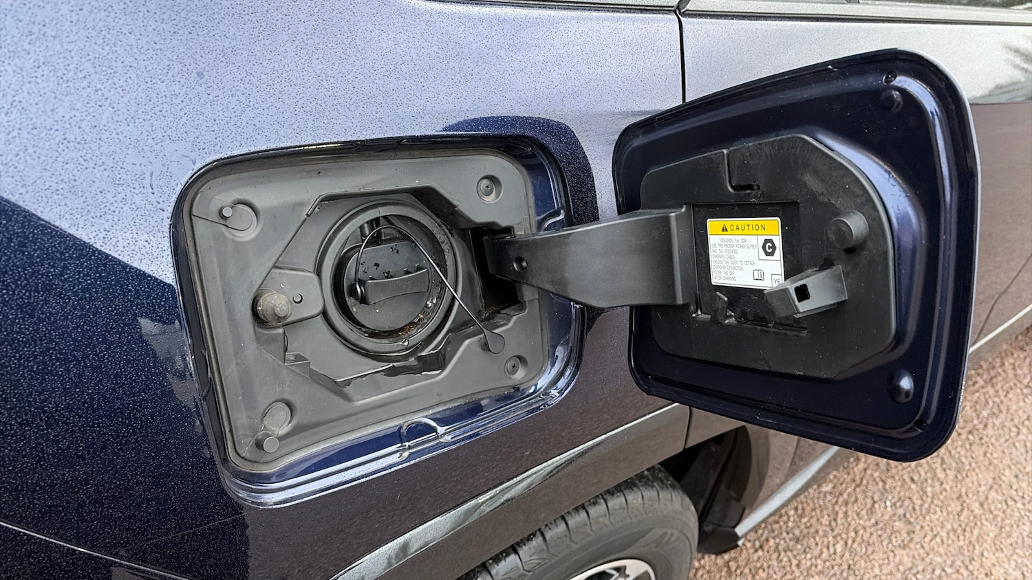 Used Toyota RAV4 2023 for sale - 76887531: Photo 42