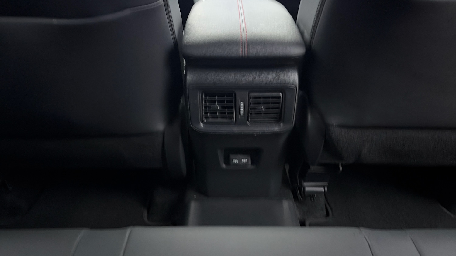 Used Toyota RAV4 2023 for sale - 76887531: Photo 44