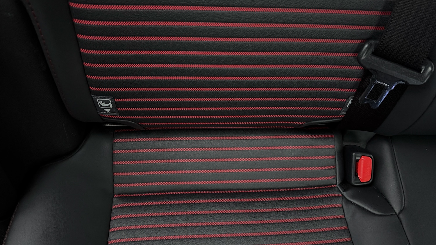 Used Toyota RAV4 2023 for sale - 76887531: Photo 45