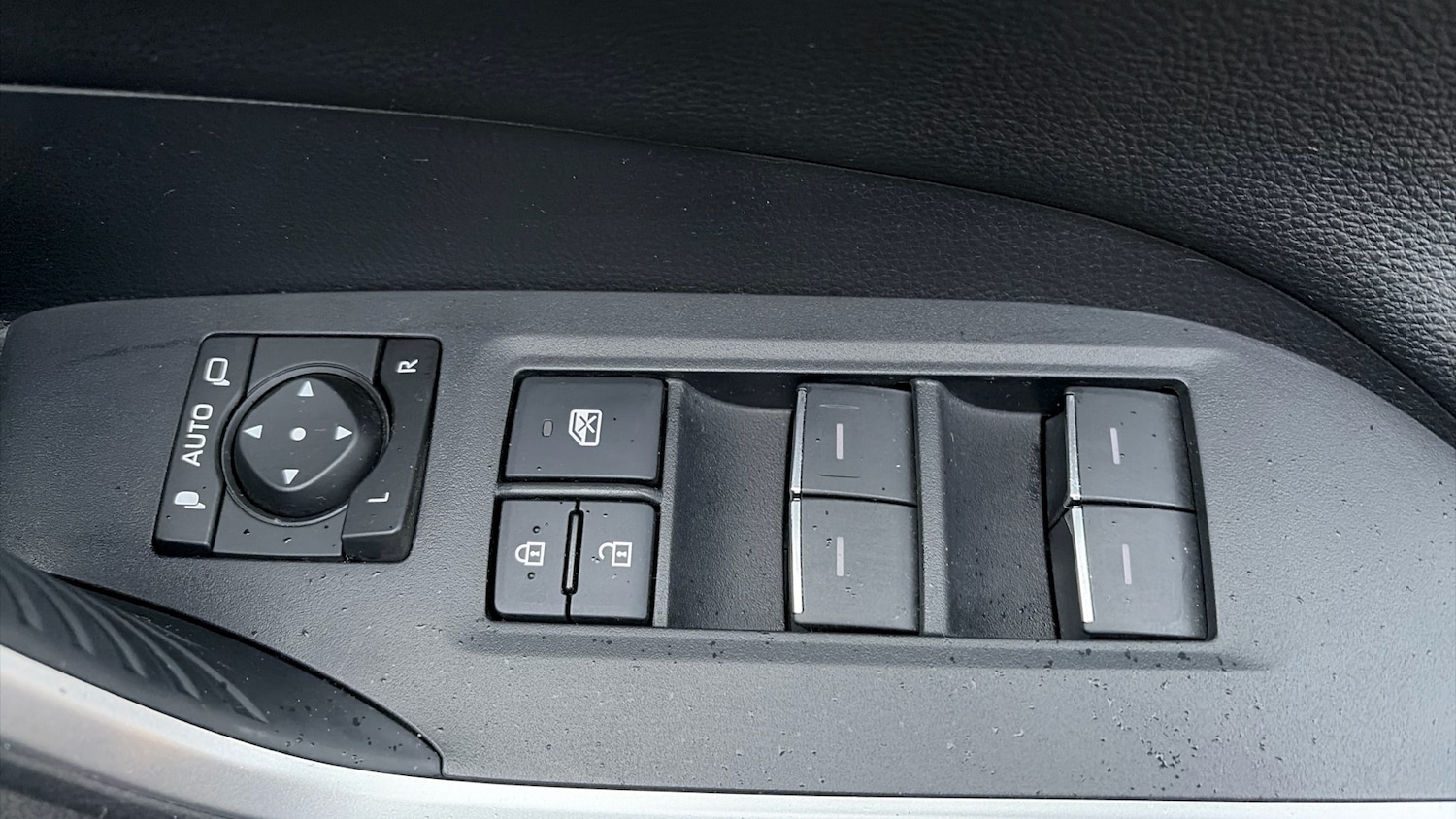 Used Toyota RAV4 2023 for sale - 76887531: Photo 47