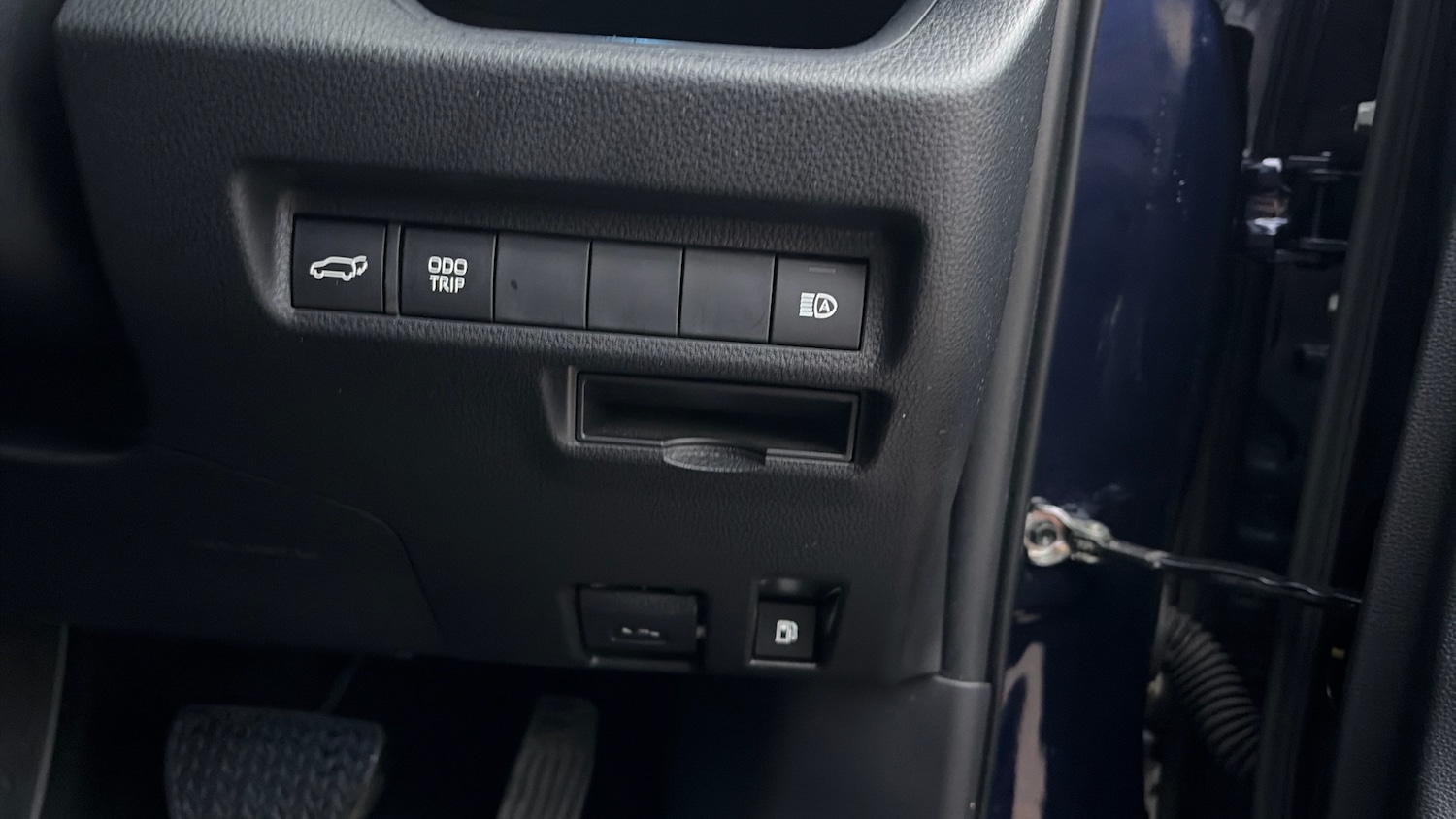 Used Toyota RAV4 2023 for sale - 76887531: Photo 48