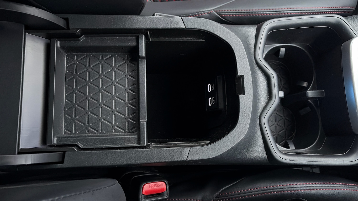 Used Toyota RAV4 2023 for sale - 76887531: Photo 51