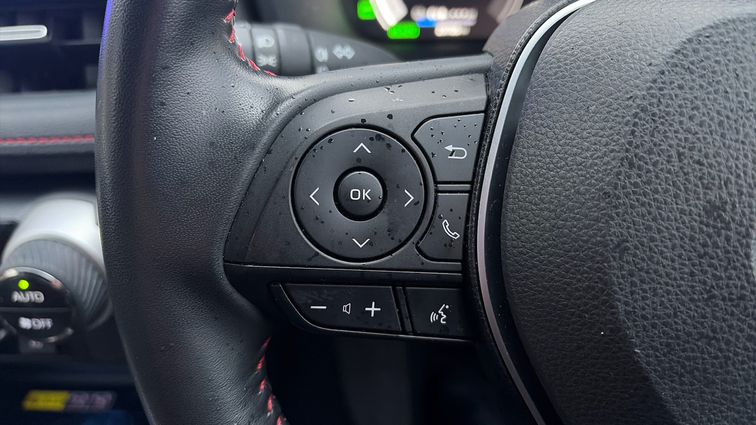 Used Toyota RAV4 2023 for sale - 76887531: Photo 52