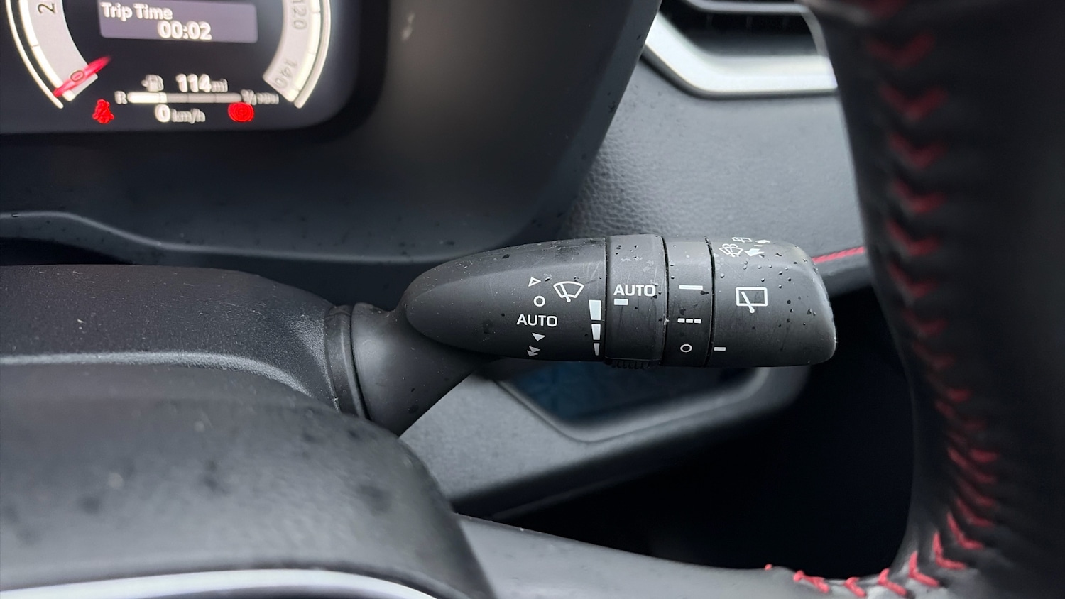 Used Toyota RAV4 2023 for sale - 76887531: Photo 54