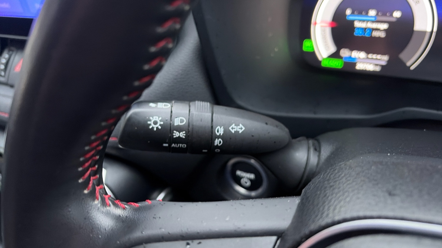 Used Toyota RAV4 2023 for sale - 76887531: Photo 55