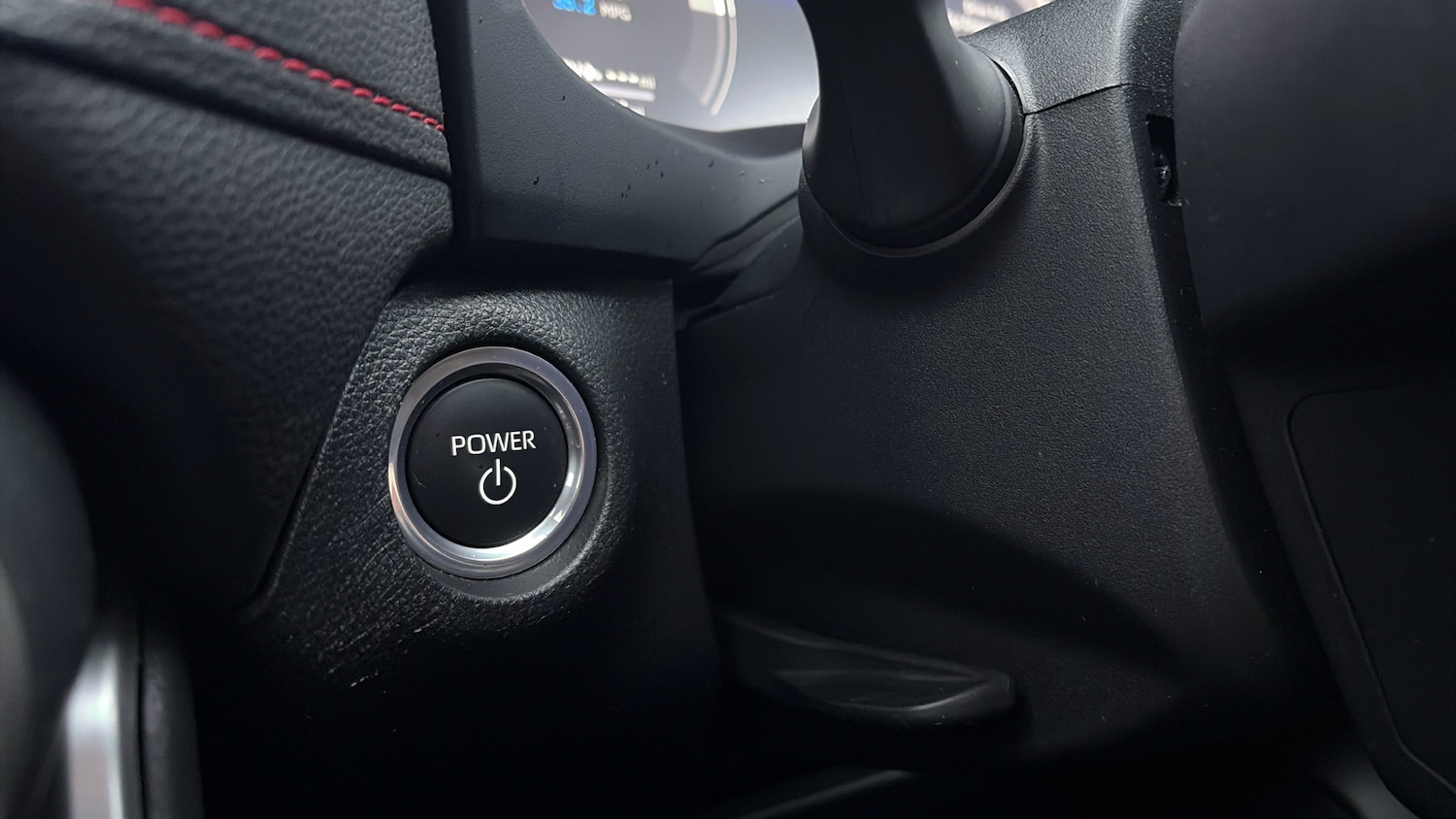 Used Toyota RAV4 2023 for sale - 76887531: Photo 56