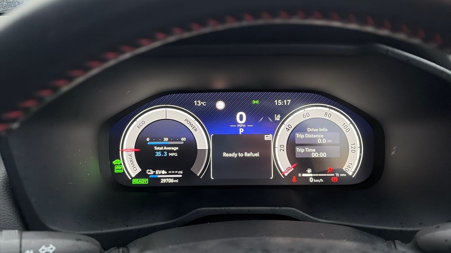 Used Toyota RAV4 2023 for sale - 76887531: Photo 9