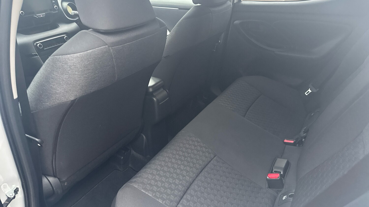 Used Toyota Yaris 2023 for sale - 77140522: Photo 13