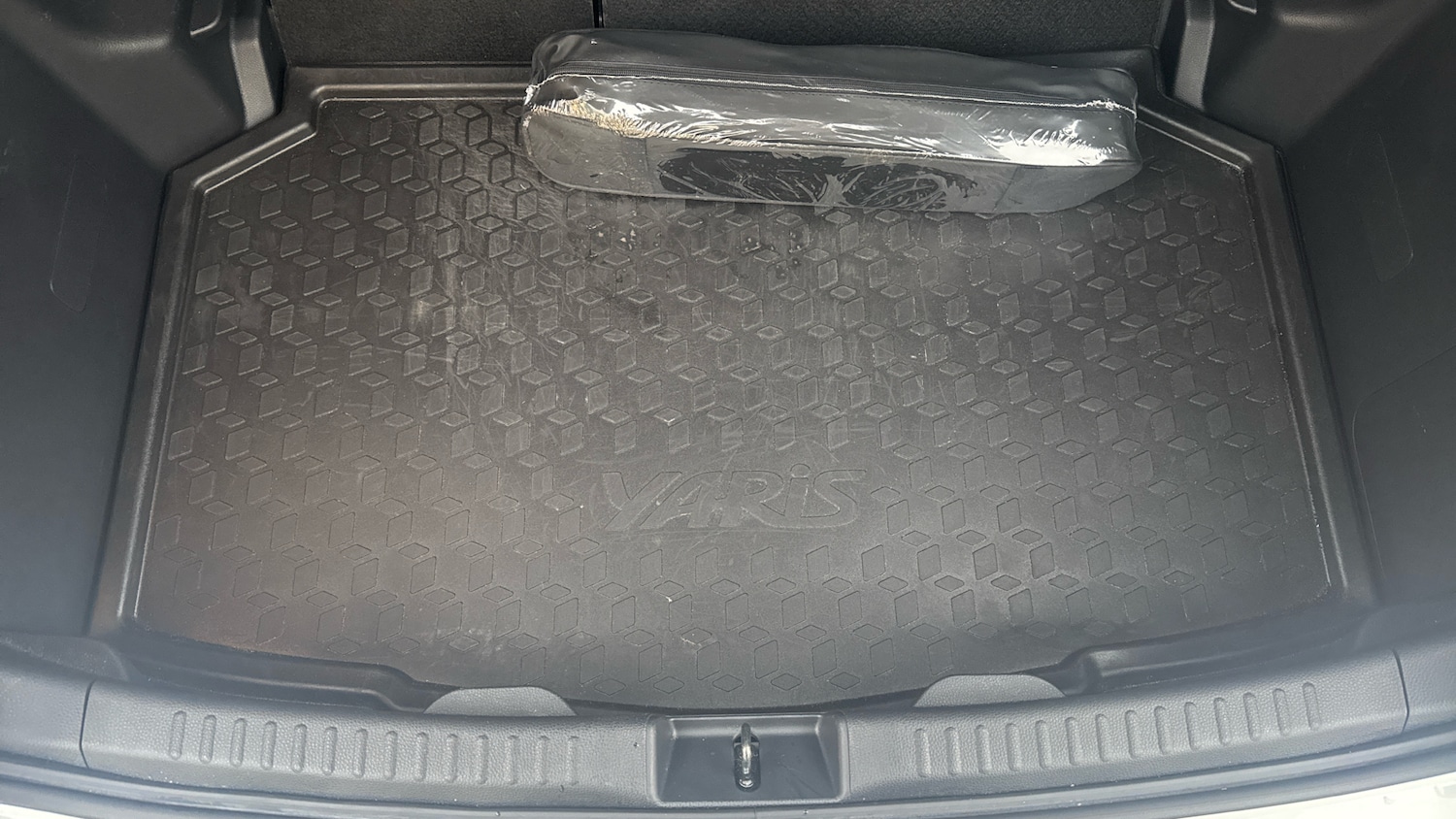 Used Toyota Yaris 2023 for sale - 77140522: Photo 27